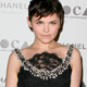 Illustration for article titled Ginnifer Goodwin Is Healthy & Not A Scary Alien Cat
